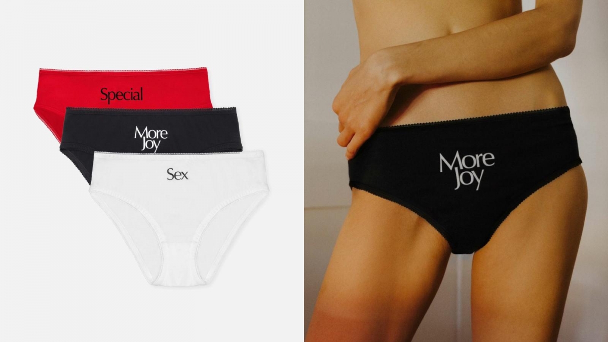 居家防疫要 居家防疫要